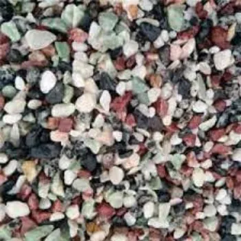 Marble Chips